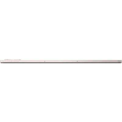 Lenovo Tab P11 Pro (2 Gen) 6/128GB Wi-Fi Oat