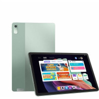 Lenovo Xiaoxin Pad Plus 2023 TB350FU 6/128Gb Green