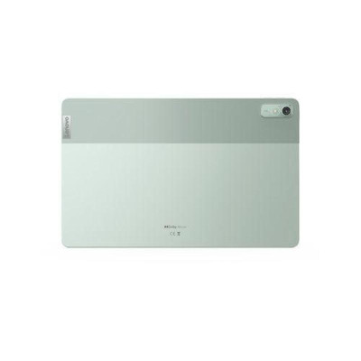 Lenovo Xiaoxin Pad Plus 2023 TB350FU 6/128Gb Green