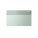 Lenovo Xiaoxin Pad Plus 2023 TB350FU 6/128Gb Green