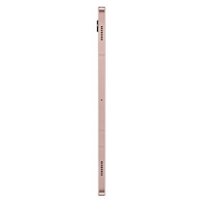 Samsung Galaxy Tab S7 128GB LTE Bronze (SM-T875NZNA)