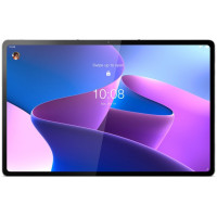 Lenovo Tab P12 Pro 6/128 Wi-Fi Storm Grey (ZA9D0069UA)