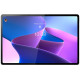 Lenovo Tab P12 Pro 6/128 Wi-Fi Storm Grey (ZA9D0069UA)