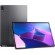 Lenovo Tab P12 Pro 6/128 Wi-Fi Storm Grey (ZA9D0069UA)