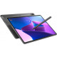 Lenovo Tab P12 Pro 6/128 Wi-Fi Storm Grey (ZA9D0069UA)