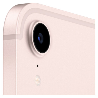 Apple iPad mini 6 Wi-Fi + Cellular 256GB Pink (MLX93)