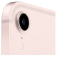 Apple iPad mini 6 Wi-Fi + Cellular 256GB Pink (MLX93)