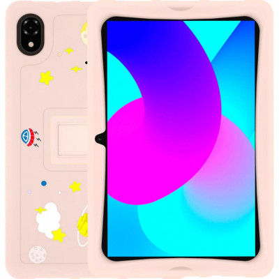 DOOGEE U10 Kid 4/128GB Candy Pink