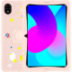 DOOGEE U10 Kid 4/128GB Candy Pink