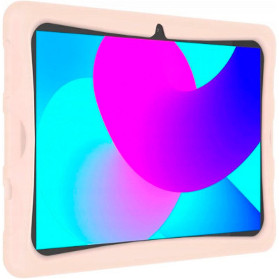 DOOGEE U10 Kid 4/128GB Candy Pink