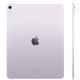 Apple iPad Air 13 2024 Wi-Fi + Cellular 1TB Purple (MV773)