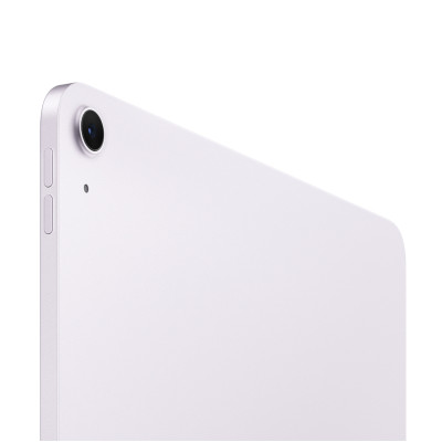 Apple iPad Air 13 2024 Wi-Fi + Cellular 1TB Purple (MV773)