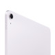 Apple iPad Air 13 2024 Wi-Fi + Cellular 1TB Purple (MV773)