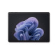Microsoft Surface Pro 10 Intel 165U 16/256GB Black (ZDV-00019)