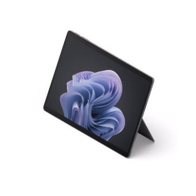 Microsoft Surface Pro 10 Intel 165U 16/256GB Black (ZDV-00019)