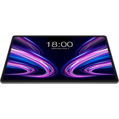 Teclast T50 Plus 6/256GB 4G Dual Sim Grey (G2A1/TL-112546)