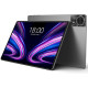 Teclast T50 Plus 6/256GB 4G Dual Sim Grey (G2A1/TL-112546)