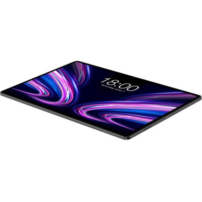 Teclast T50 Plus 6/256GB 4G Dual Sim Grey (G2A1/TL-112546)