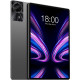Teclast T50 Plus 6/256GB 4G Dual Sim Grey (G2A1/TL-112546)