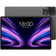 Teclast T50 Plus 6/256GB 4G Dual Sim Grey (G2A1/TL-112546)