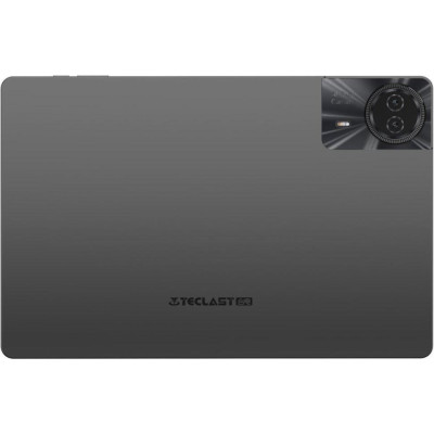 Teclast T50 Plus 6/256GB 4G Dual Sim Grey (G2A1/TL-112546)