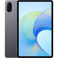 Honor Pad X9 4/128GB LTE Space Gray