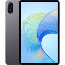 Honor Pad X9 4/128GB LTE Space Gray