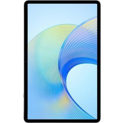 Honor Pad X9 4/128GB LTE Space Gray
