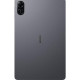 Honor Pad X9 4/128GB LTE Space Gray
