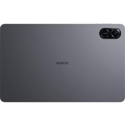 Honor Pad X9 4/128GB LTE Space Gray