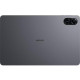 Honor Pad X9 4/128GB LTE Space Gray