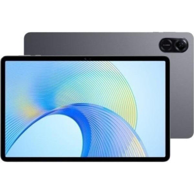 Honor Pad X9 4/128GB LTE Space Gray