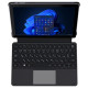 Chuwi Hi10 X1 8/256GB (CWI641/KBC/CW-112612) Win11 with keyboard