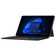 Chuwi Hi10 X1 8/256GB (CWI641/KBC/CW-112612) Win11 with keyboard