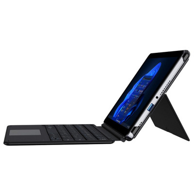 Chuwi Hi10 X1 8/256GB (CWI641/KBC/CW-112612) Win11 with keyboard