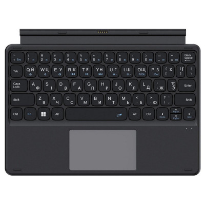 Chuwi Hi10 X1 8/256GB (CWI641/KBC/CW-112612) Win11 with keyboard