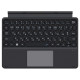 Chuwi Hi10 X1 8/256GB (CWI641/KBC/CW-112612) Win11 with keyboard