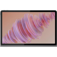 Lenovo Tab Plus 8/256GB Wi-Fi Luna Grey (ZADX0145UA)
