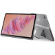 Lenovo Tab Plus 8/256GB Wi-Fi Luna Grey (ZADX0145UA)