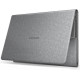 Lenovo Tab Plus 8/256GB Wi-Fi Luna Grey (ZADX0145UA)