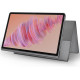 Lenovo Tab Plus 8/256GB Wi-Fi Luna Grey (ZADX0145UA)
