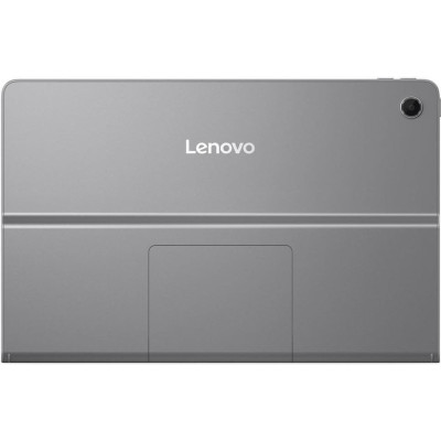 Lenovo Tab Plus 8/256GB Wi-Fi Luna Grey (ZADX0145UA)