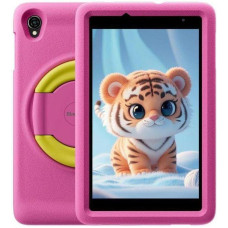 Blackview TAB A5 Kids 3/64GB Pink
