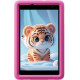 Blackview TAB A5 Kids 3/64GB Pink