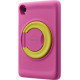 Blackview TAB A5 Kids 3/64GB Pink