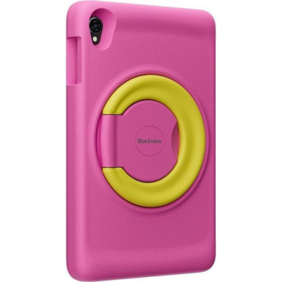 Blackview TAB A5 Kids 3/64GB Pink