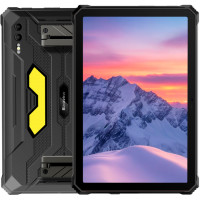 Blackview Tab Active 10 Pro 5G (6931548318798) UA