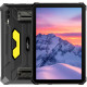 Blackview Tab Active 10 Pro 5G (6931548318798) UA