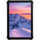 Blackview Tab Active 10 Pro 5G (6931548318798) UA