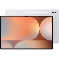 Samsung Galaxy Tab S10 Ultra 12/512GB Platinum Silver (SM-X920NZSP)